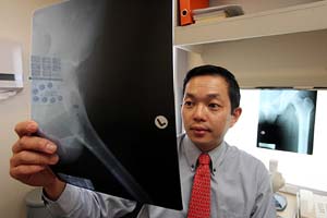 ��׳������� �ϴ�ͽ�˱�