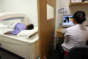 ��׳������� �ϴ�ͽ�˱�