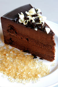 ���ֶ��������ʳϰ��