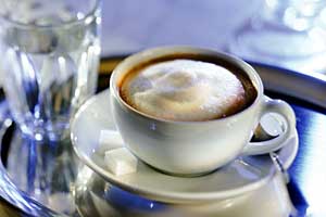 ���ȿ��Ȼ�ɽ������򲡷���