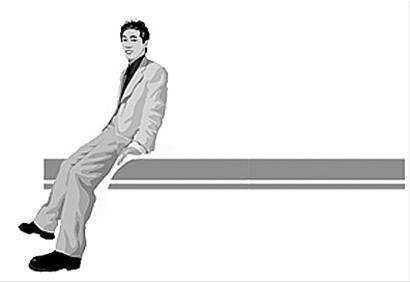 ������˳���