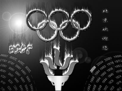 �ý����������������