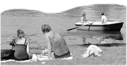 ���˵��԰�����