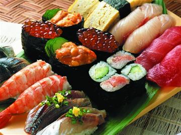 ������������ʳ��ʽ