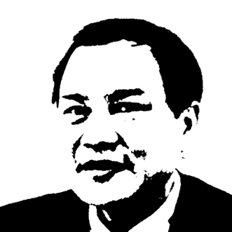 ��ҩע������ɱ���