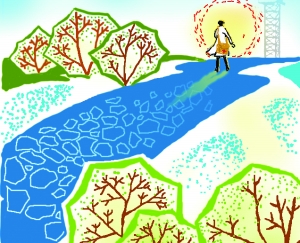 ��ҽ����Сҩ��