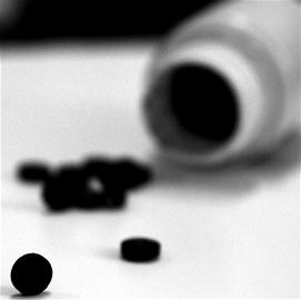 ������ҩӦ���������