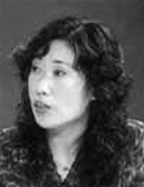 ���ӷ��� ��ͥ����������