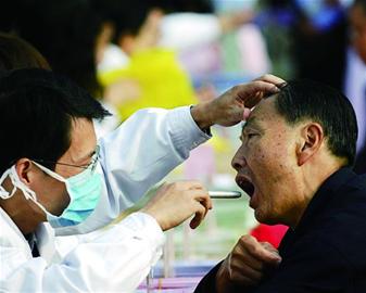 �˵�������α�������