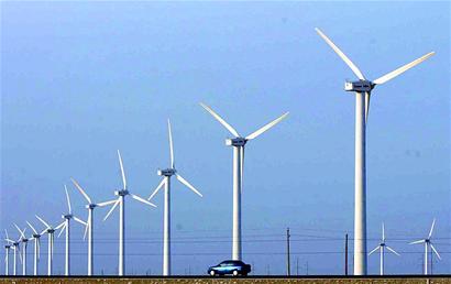 �������߼���֮��