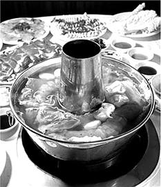 ����̳��Ź�ȳ