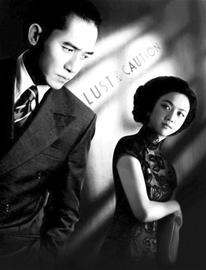 �����ɫ�䡷��������Ϸ