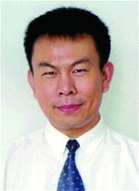 ɽ��ʡ��ҽԺ�����������