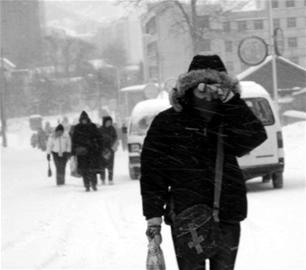 ����������ů�����ⶬ������֢����