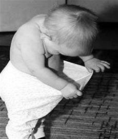 ���Ӷ�����֪ʶ�Ŀ�ѧ̽��