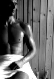 ����������Ч�İ˾��黰