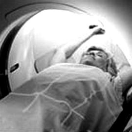 ���θ����CT�ɿ���