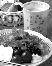 �и�Ϊ�����Ҷ��