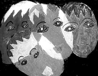 ���Ϸ�Ӧ���Ľ�����Ѷ