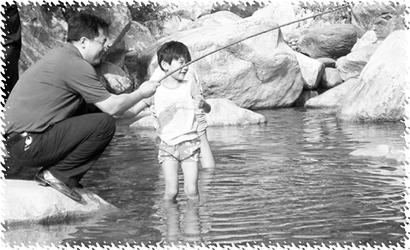 �˸���Ȼ��ѹ��