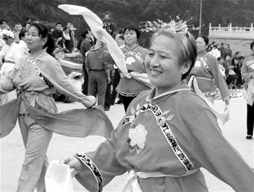 �������� �����Ǿ�