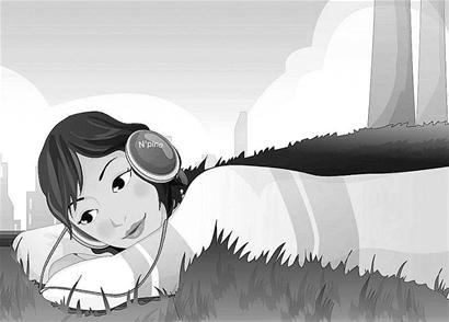 ������������������ƽ��