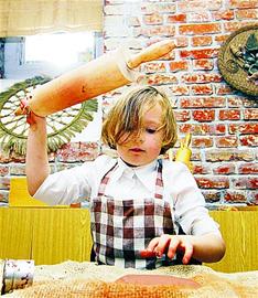 ���ٸ�Ů�����������