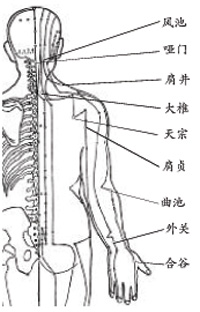 �������μ�����