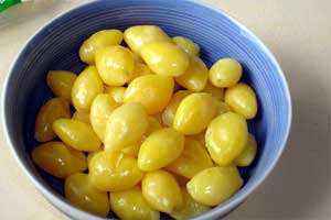 �����ۻ����� �´���ʳ4ʳƷ