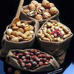 �����ۻ����� �´���ʳ4ʳƷ