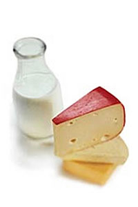 ����ά���� ȱ���׻����ಡ ���������ӻ�˥��