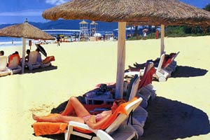 ����ά���� ȱ���׻����ಡ ���������ӻ�˥��