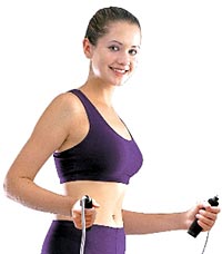 ��������Ҫ��ˮ������