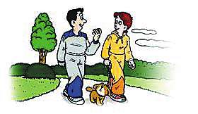 ÿ�����߰�Сʱ����������