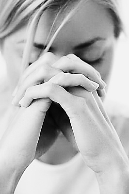 �۾�������ʹ��ô��