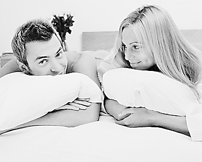 �������ط־��׻�����ĩ����֢��