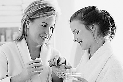 ���Ӹ�ð���� Ϊɶ��ҩ����Ч