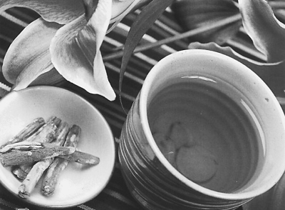 ��˵����Ƥ��