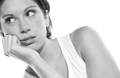 ������˽���