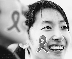 ��1+1��Ԥ�����̲�