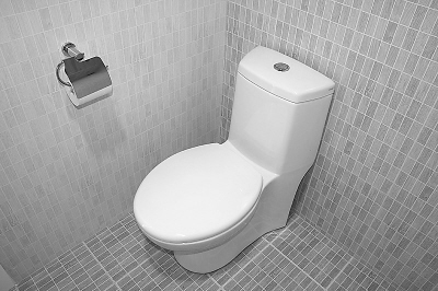 ��Ͱ����ˮʱ���ϸ�