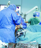 ��ǻ�������г������������ڷ��ֵ��Ұ�