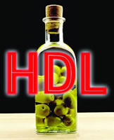 2007��Ѫ֬�о�:һ·�ߵ�����