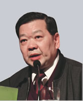 LIFE�о�����6���ꡪ����֤��ɳ̹�Ķ�Ч��