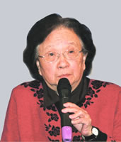 RAS�������С�����ɳ̹ͨ������;������������Σ��