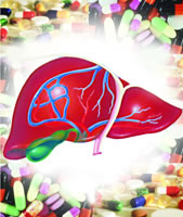 ����ҩ���Ըβ�