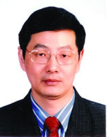 ���㱣������ƹ��Ĳ�����Ѫ����Ƥ�����ٴ��о�