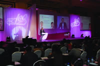 2008�й����ٰ����Ƹ߷���̳����