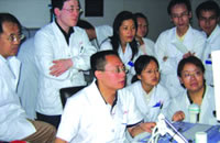 �����԰���������ҵδ��