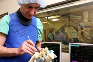 ׵����ͻ�����ʹ һ�����������